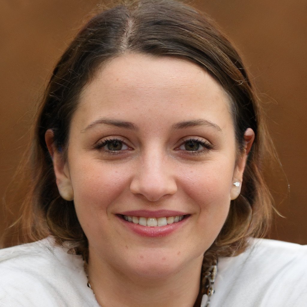 Zeneara Customer Reviews Second