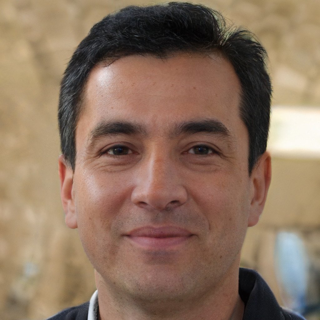 Zeneara Customer Reviews First 