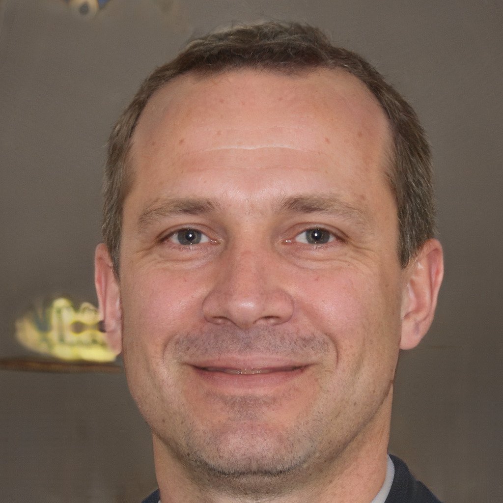 Zeneara Customer Reviews Third