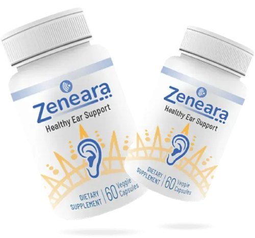 Zeneara scam