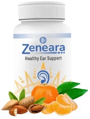 zeneara